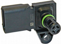 Sensor, intake manifold pressure