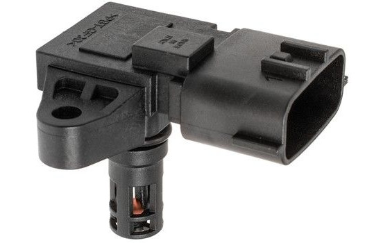 Sensor, intake manifold pressure