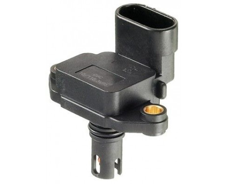 Sensor, intake manifold pressure