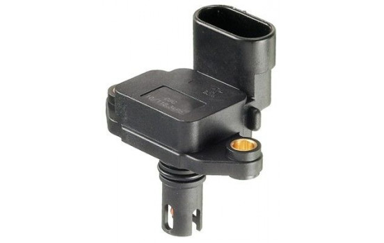 Sensor, intake manifold pressure