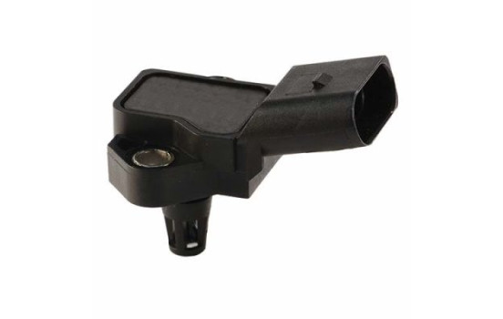 Sensor, intake manifold pressure, Image 2