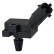 Sensor, intake manifold pressure