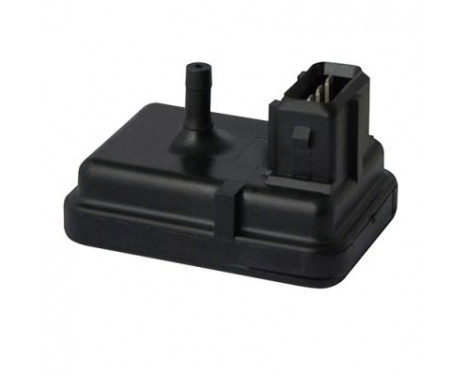 Sensor, intake manifold pressure