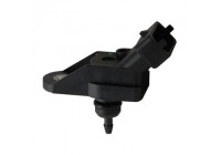 Sensor, intake manifold pressure