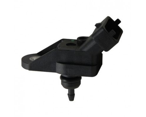 Sensor, intake manifold pressure