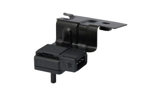 Sensor, intake manifold pressure