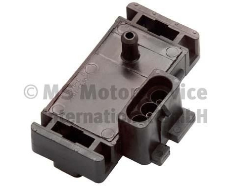 Sensor, intake manifold pressure
