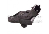Sensor, intake manifold pressure
