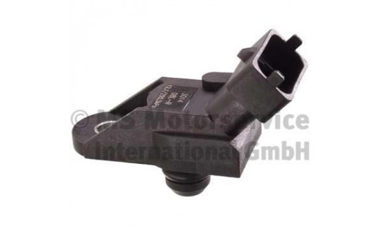 Sensor, intake manifold pressure