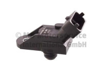 Sensor, intake manifold pressure