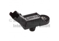 Sensor, intake manifold pressure