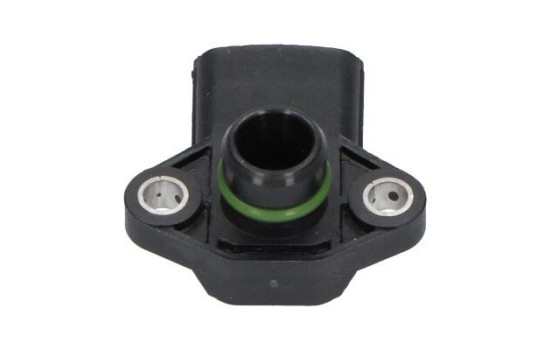 Sensor, intake manifold pressure, Image 3