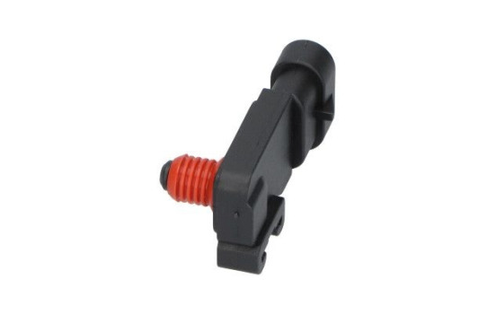 Sensor, intake manifold pressure, Image 2