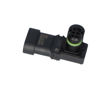 Sensor, intake manifold pressure, Image 2