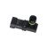 Sensor, intake manifold pressure, Thumbnail 2
