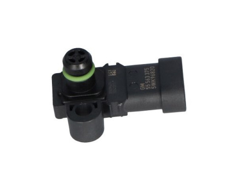 Sensor, intake manifold pressure, Image 4