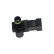 Sensor, intake manifold pressure, Thumbnail 4