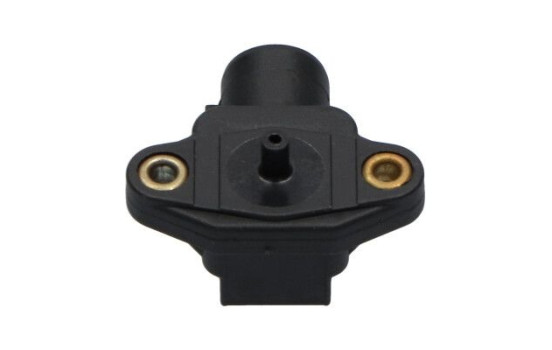 Sensor, intake manifold pressure, Image 3