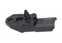 Sensor, intake manifold pressure