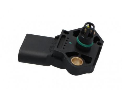 Sensor, intake manifold pressure, Image 2