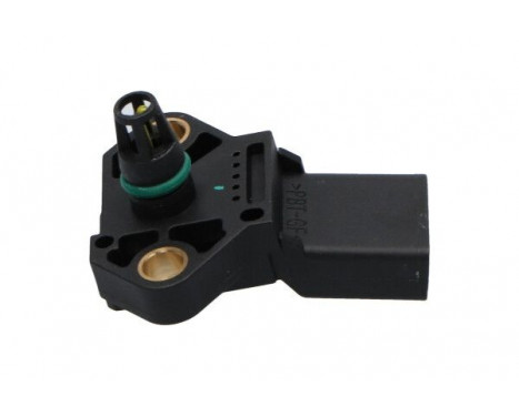 Sensor, intake manifold pressure, Image 4