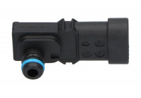 Sensor, intake manifold pressure