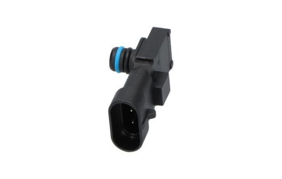 Sensor, intake manifold pressure, Image 2