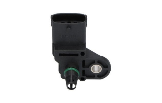 Sensor, intake manifold pressure