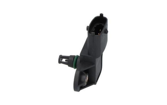 Sensor, intake manifold pressure, Image 2