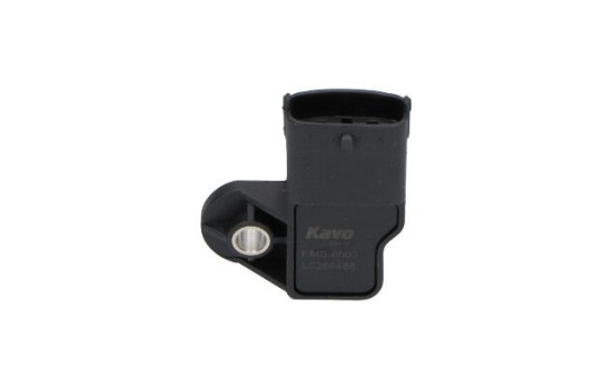 Sensor, intake manifold pressure, Image 3