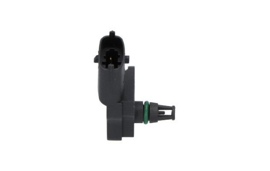 Sensor, intake manifold pressure, Image 4