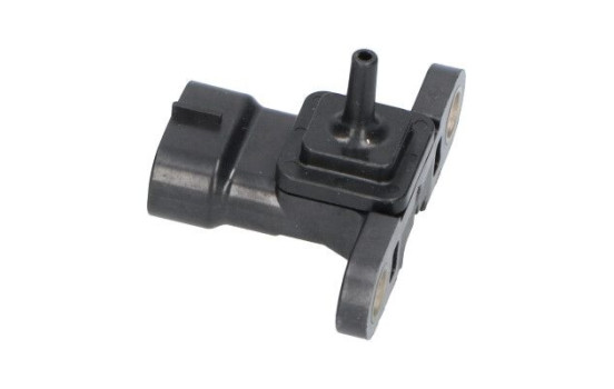 Sensor, intake manifold pressure, Image 2