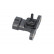 Sensor, intake manifold pressure, Thumbnail 2