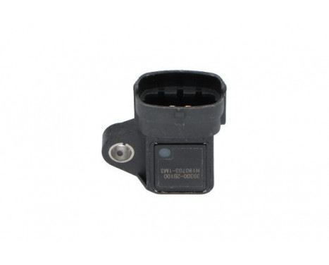 Sensor, intake manifold pressure, Image 3