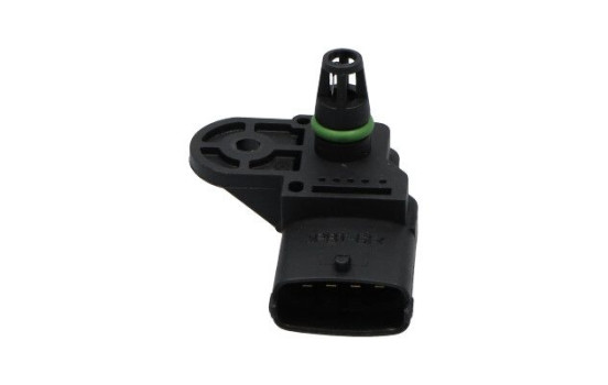 Sensor, intake manifold pressure