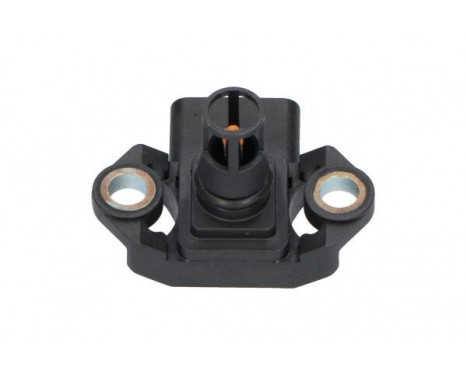 Sensor, intake manifold pressure, Image 3