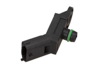 Sensor, intake manifold pressure