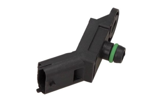 Sensor, intake manifold pressure