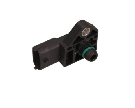 Sensor, intake manifold pressure, Image 2