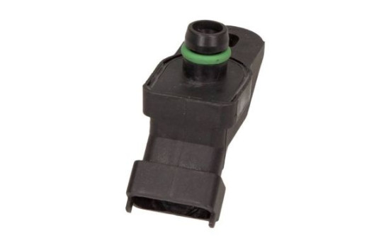 Sensor, intake manifold pressure