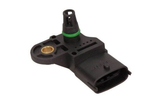 Sensor, intake manifold pressure