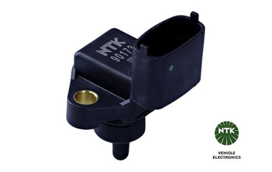 Sensor, intake manifold pressure