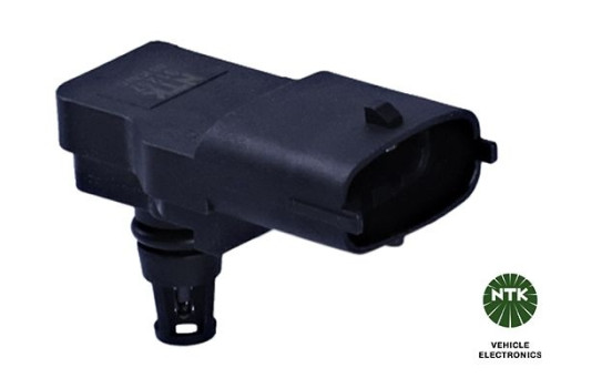 Sensor, intake manifold pressure