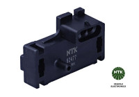 Sensor, intake manifold pressure