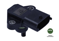 Sensor, intake manifold pressure