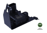 Sensor, intake manifold pressure