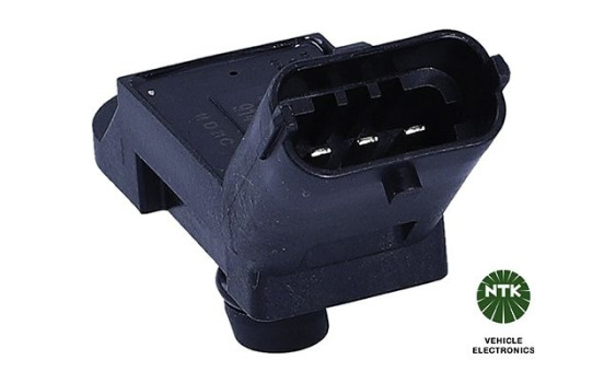 Sensor, intake manifold pressure