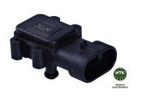 Sensor, intake manifold pressure
