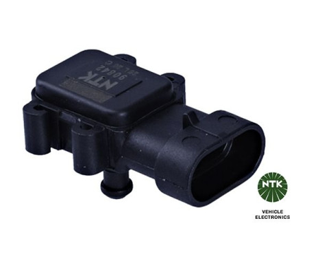 Sensor, intake manifold pressure