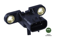 Sensor, intake manifold pressure